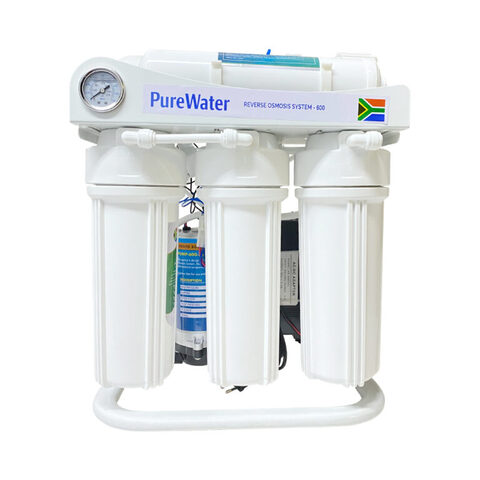 Water Filter